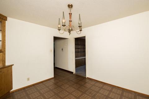 901 Chateau, Modesto, CA 95355 photo 21