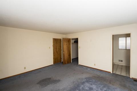 901 Chateau, Modesto, CA 95355 photo 28