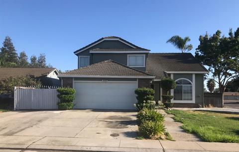 7000 Willow St, Hughson, CA 95326 photo 1