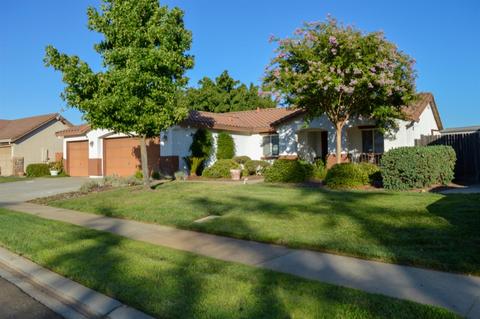 4445 Mcroberts Dr, Mather, CA 95655 photo 1