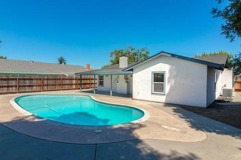 2430 E Marshall St, Turlock, CA 95380 photo 25