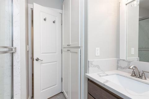 2430 E Marshall St, Turlock, CA 95380 photo 18