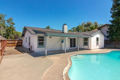 2430 E Marshall St, Turlock, CA 95380 photo 26