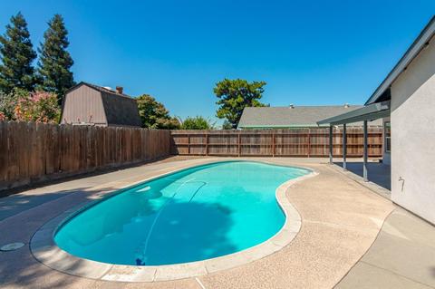 2430 E Marshall St, Turlock, CA 95380 photo 24
