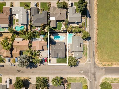 2430 E Marshall St, Turlock, CA 95380 photo 28