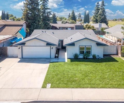 2430 E Marshall St, Turlock, CA 95380 photo 1