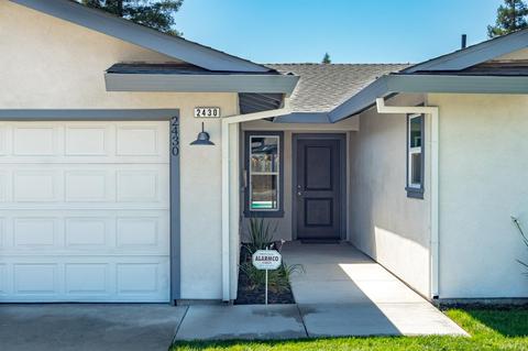 2430 E Marshall St, Turlock, CA 95380 photo 6