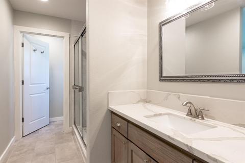 2430 E Marshall St, Turlock, CA 95380 photo 22