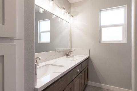 2430 E Marshall St, Turlock, CA 95380 photo 23