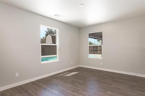 2430 E Marshall St, Turlock, CA 95380 photo 17