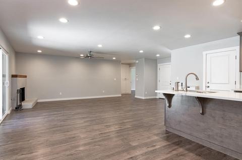 2430 E Marshall St, Turlock, CA 95380 photo 10