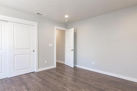 2430 E Marshall St, Turlock, CA 95380 photo 19