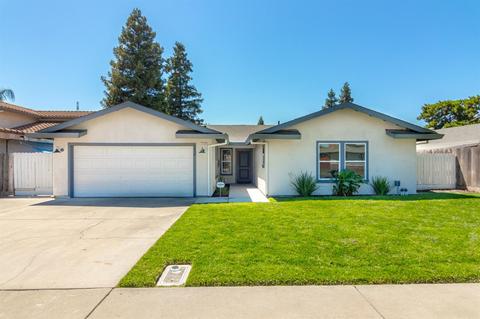 2430 E Marshall St, Turlock, CA 95380 photo 3
