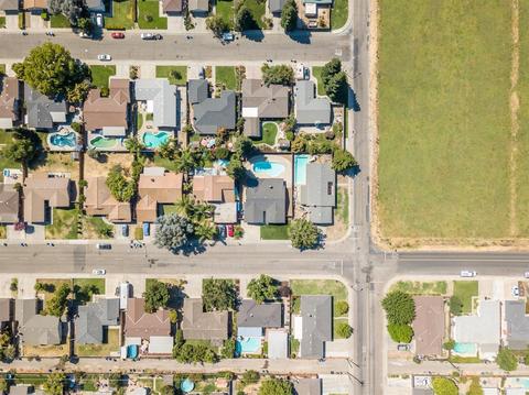 2430 E Marshall St, Turlock, CA 95380 photo 27