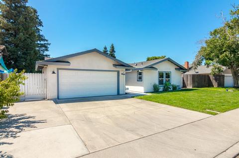 2430 E Marshall St, Turlock, CA 95380 photo 4