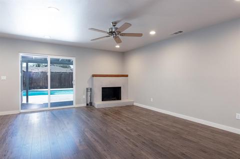 2430 E Marshall St, Turlock, CA 95380 photo 8