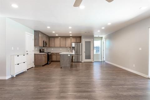 2430 E Marshall St, Turlock, CA 95380 photo 9