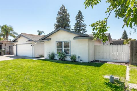 2430 E Marshall St, Turlock, CA 95380 photo 5