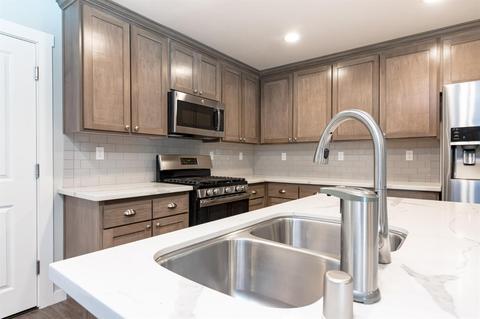 2430 E Marshall St, Turlock, CA 95380 photo 13