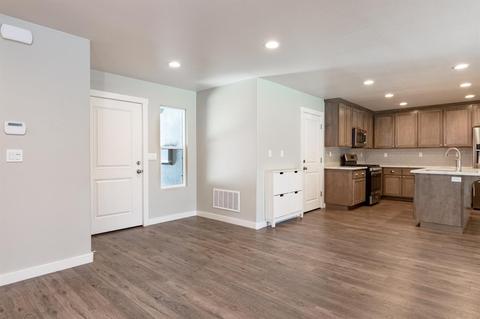 2430 E Marshall St, Turlock, CA 95380 photo 7