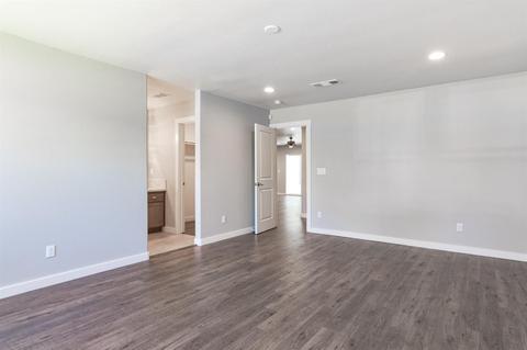 2430 E Marshall St, Turlock, CA 95380 photo 20