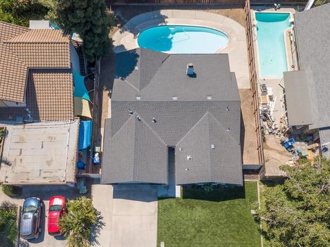 2430 E Marshall St, Turlock, CA 95380 photo 30