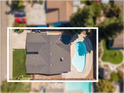 2430 E Marshall St, Turlock, CA 95380 photo 29