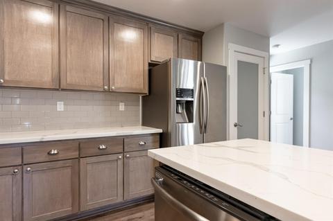 2430 E Marshall St, Turlock, CA 95380 photo 15