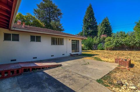 5513 Whitfield Way, Carmichael, CA 95608 photo 24