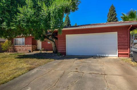 5513 Whitfield Way, Carmichael, CA 95608 photo 3