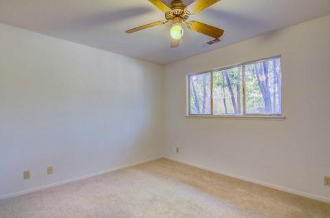 5513 Whitfield Way, Carmichael, CA 95608 photo 17
