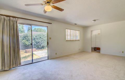 5513 Whitfield Way, Carmichael, CA 95608 photo 21