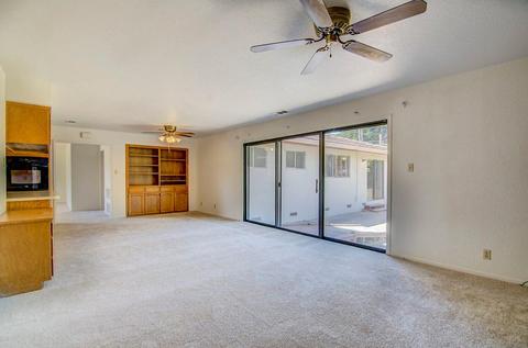 5513 Whitfield Way, Carmichael, CA 95608 photo 13