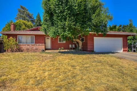 5513 Whitfield Way, Carmichael, CA 95608 photo 2