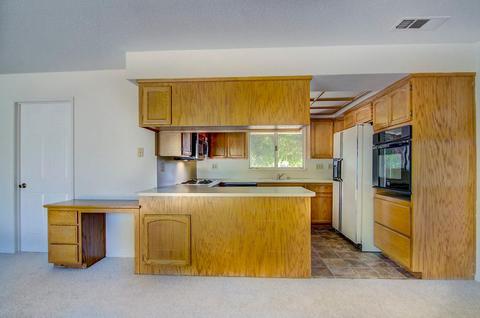 5513 Whitfield Way, Carmichael, CA 95608 photo 12