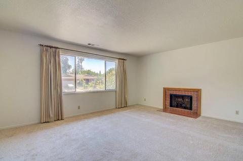 5513 Whitfield Way, Carmichael, CA 95608 photo 4