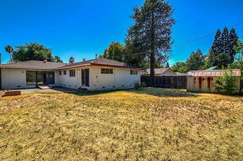 5513 Whitfield Way, Carmichael, CA 95608 photo 25