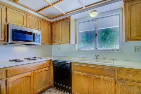 5513 Whitfield Way, Carmichael, CA 95608 photo 9