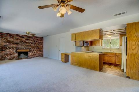 5513 Whitfield Way, Carmichael, CA 95608 photo 7