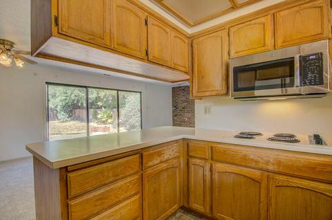 5513 Whitfield Way, Carmichael, CA 95608 photo 10