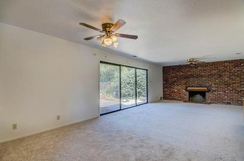 5513 Whitfield Way, Carmichael, CA 95608 photo 6