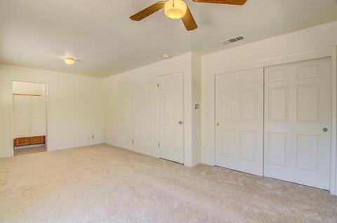 5513 Whitfield Way, Carmichael, CA 95608 photo 22