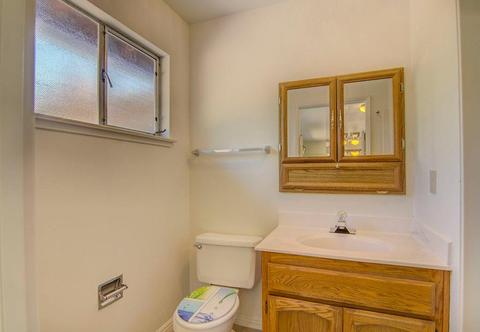 5513 Whitfield Way, Carmichael, CA 95608 photo 23