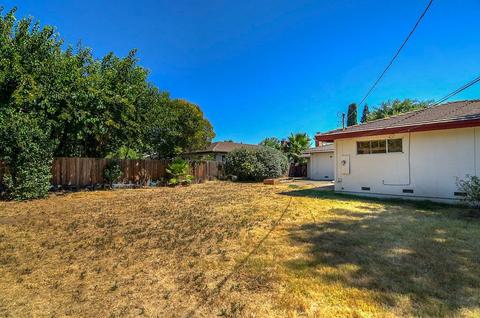 5513 Whitfield Way, Carmichael, CA 95608 photo 26