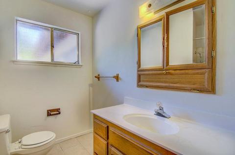 5513 Whitfield Way, Carmichael, CA 95608 photo 16