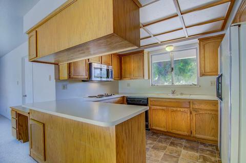 5513 Whitfield Way, Carmichael, CA 95608 photo 8