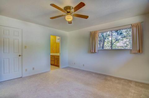 5513 Whitfield Way, Carmichael, CA 95608 photo 19