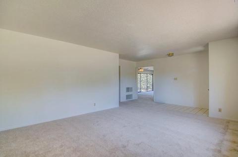 5513 Whitfield Way, Carmichael, CA 95608 photo 5