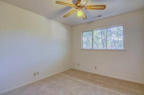 5513 Whitfield Way, Carmichael, CA 95608 photo 15
