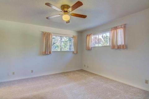 5513 Whitfield Way, Carmichael, CA 95608 photo 18